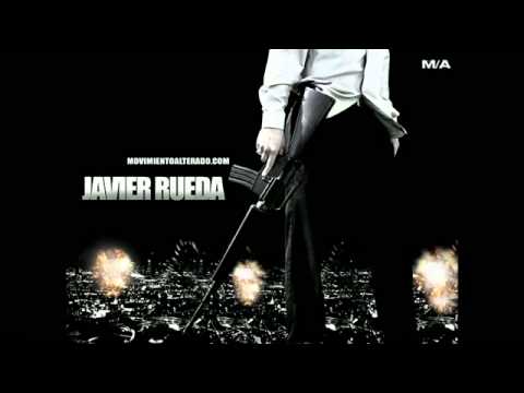 Javier rueda - Fino Y Educado