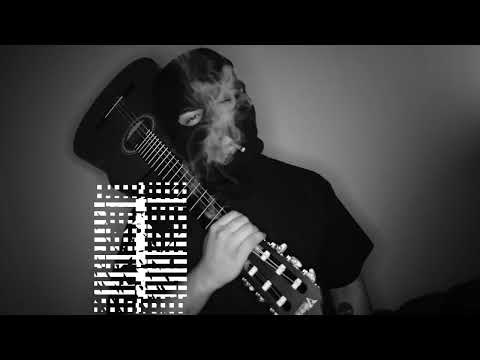 Digo Savage Feat Lil Cigány - Bűnbánás