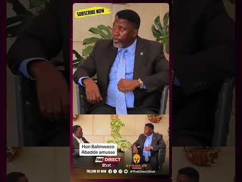 #duet #newyearsday #duo #colonelkkjϟ