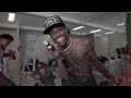 YoungBoy Never Broke Again GameBoy King Von Diss Official Music Video