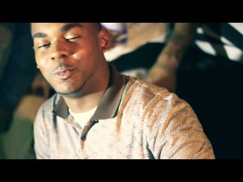 YNGM (Munk Milano,ProSoPlaya,Lean) - My Clicc (Official Video)