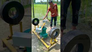 Magnet power free energy for lifetime #viralvideo