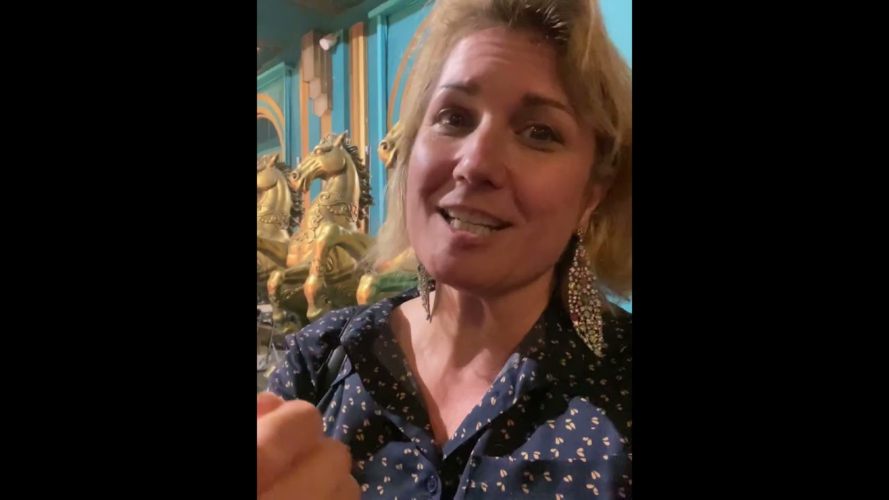 Invitée au concert anniversaire des 60 ans de Roberto Alagna au Folies Bergère