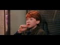 Harry Hermione And Ron Meet For The First Time Harry Potter And The Philosopher S Stone