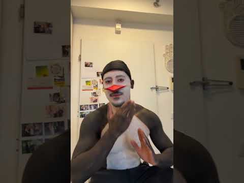 התחפושת שלנו לפורים!