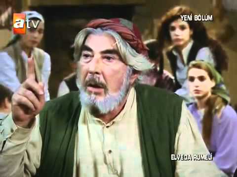 Elveda Rumeli 82.Bolum 1.Kisim