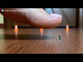 Giantess FootyQueen SQUID GAMES PART 1 Feet