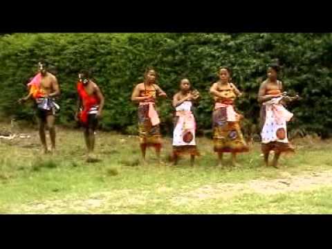 Anontoneo - Feon'i Ziona Miray ( FZM ) MANJAKANDRIANA