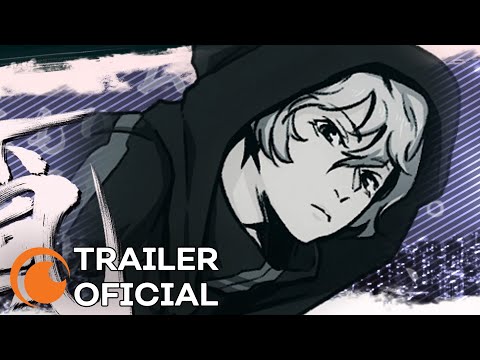 Ninja Collection Trailer