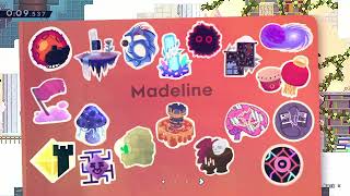 [SJ] Pinball Purgatory