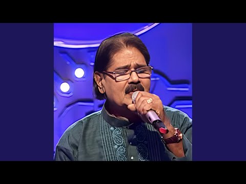 Duras Wannata Me Lesin