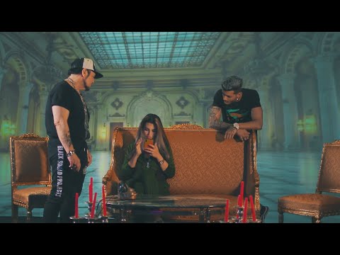 Don Nero-Ormai E` Troppo Tardi   @DonNeroOficial