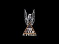 Tri Star Pictures HBO Pictures Silver Screen Partners 1985