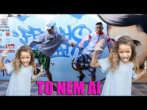 TO NEM AI, OLHA O RELAMPIANO - MCs Kelvin e Weslley ( Fezinho Patatyy e Fezinho Henrike)