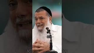 מתמודד נפש?  זה בשבילך! (ארגון ענפים) - התמונה מוצגת ישירות מתוך אתר האינטרנט יוטיוב. זכויות היוצרים בתמונה שייכות ליוצרה. קישור קרדיט למקור התוכן נמצא בתוך דף הסרטון מתמודד נפש?  זה בשבילך! (ארגון ענפים) - התמונה מוצגת ישירות מתוך אתר האינטרנט יוטיוב. זכויות היוצרים בתמונה שייכות ליוצרה. קישור קרדיט למקור התוכן נמצא בתוך דף הסרטון