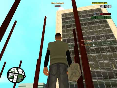 gta sa 2009 10 12 19 09 35 12