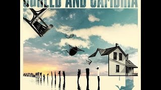 Coheed and Cambria - Here To Mars Lyrics