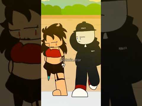 Never Online Date 😌 #roblox #starlaandnoob #robloxanimation #shorts #animation #robloxslenders