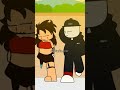 Never Online Date Roblox Starlaandnoob Robloxanimation Shorts Animation Robloxslenders