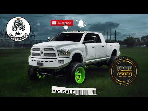 En La Belikeada - Los Varones De California Ft Antonin Padilla ((EPICENTER))