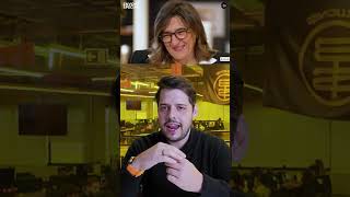 O SEGREDO DO IMPÉRIO EMPRESARIAL DE MBAPPÉ QUE VALE MAIS QUE O SALÁRIO DELE 🎯