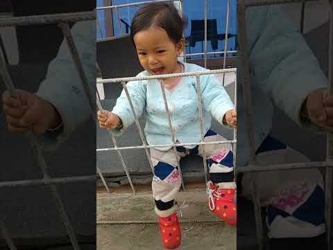 Happy birthday baby 🎂 🐥💞