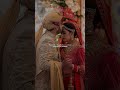 Ye Sher Meri Biwi Ke Liye Hai Itsmotivate Loveshayari Lovestatus Biwi Wife Wifidost Love