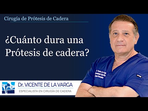 Vicente De La Varga Salto-36