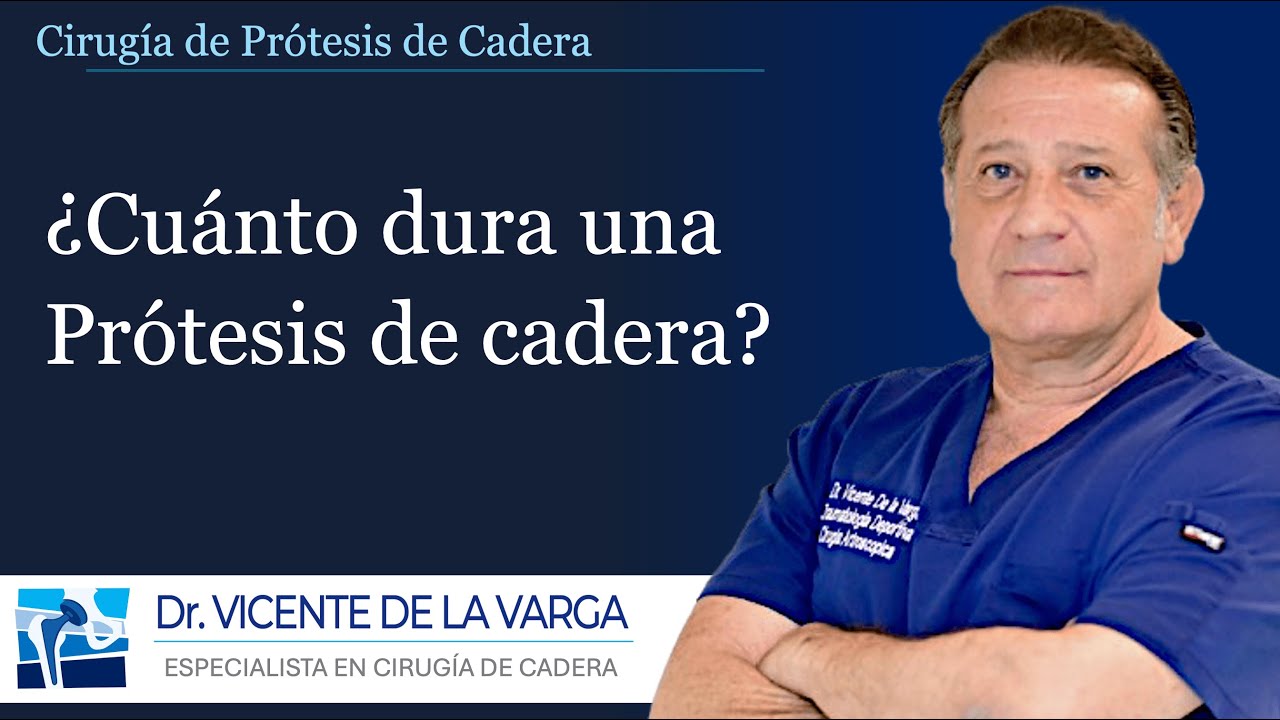 Vicente De La Varga Salto-36