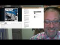 "Lavender Buds" by MF DOOM #reaction #firsttimehearing