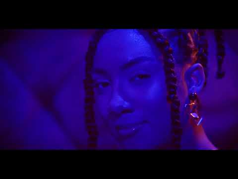 Feeling Me - Big Klef x Jigga Juice & ApbNova