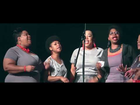 GABFAC Restoration Choir ONE MORE DAY