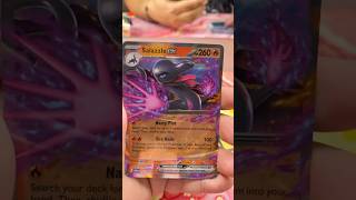 Perfect order 🤞🏻Pokémon pack opening #perfectorder #pokemon #pokemoncards #pokemoncommunity
