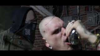 Deadmeat Music Video