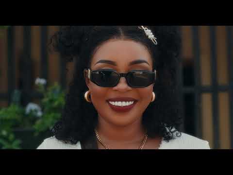 Platform - Yako wapi (Officia Music Video)