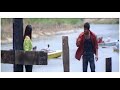 Vijay Love Explain Scene Thirumalai Whatsapp Status