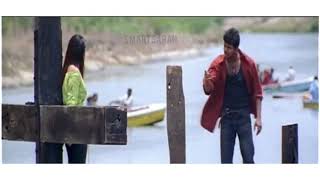 Vijay love explain scene thirumalai whatsapp statu