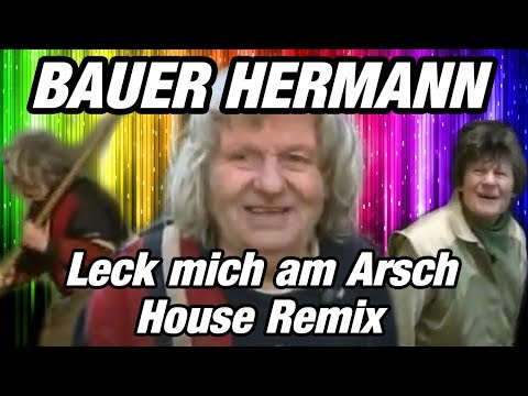 download lagu mp3 mp4 Secrets Tiesto Lyrics Deutsch, download lagu Secrets Tiesto Lyrics Deutsch gratis, unduh video klip Secrets Tiesto Lyrics Deutsch