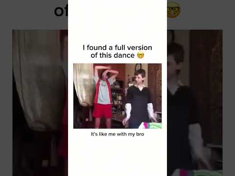 Music & memes – the perfect combo! 🎶🤣#funny #meme #dance