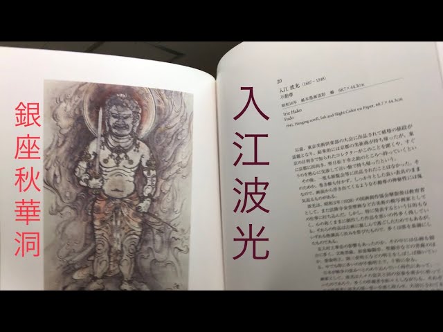 <br />
<b>Warning</b>:  Undefined variable $img_alt in <b>/home/xs629036/aojc.co.jp/public_html/-/wp-content/themes/aqua-classic/views/components/units/cards-grid.php</b> on line <b>152</b><br />
