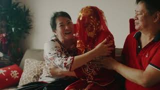 Download lagu Li Xuan & Jeron mp3