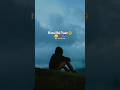 Bahut Dard Hota Hai Yaar WhatsAppstatus Boy Shayri Boy Sad Boy Status Shorts Viral Trending