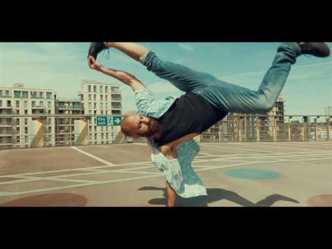 Vhyce - Just To Make Me (Official Video)