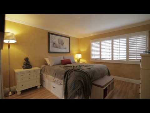 11127 La Maida St Unit 20, North Hollywood, CA 91601 Video Tour