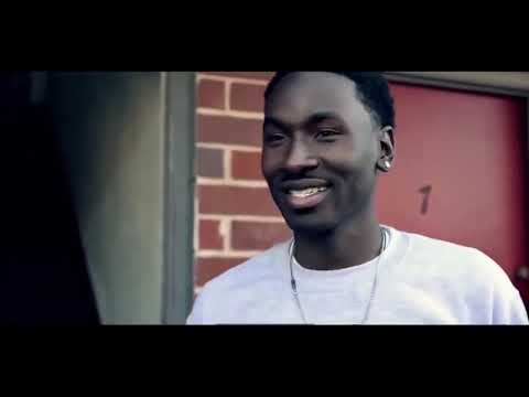Welcome To Da Trap Hood Movie I Full Movie Action Bankroll Fresh