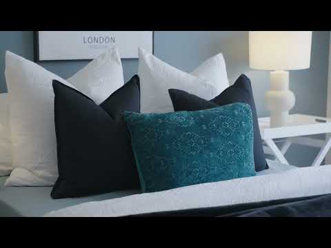 220A Outlook Drive, Dandenong North, VIC 3175, 3 ห้องนอน, 2 ห้องน้ำ, House