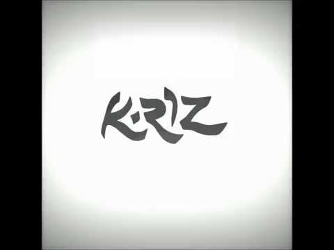 K-Riz - Love feat Oozeela(Produced By Ephekz)
