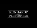 Kunhardt Productions WNET 2006