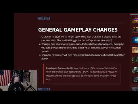 Diablo 2 Resurrected 2.4 PTR Patch Notes Part 11 Set Item Changes New Level 85 Areas