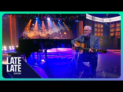Rock 'n' Roll Kids - Paul Harrington And…